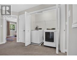 7 Chatfield Street, Ingersoll, ON N5C0B3 Photo 32