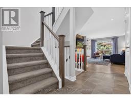 7 Chatfield Street, Ingersoll, ON N5C0B3 Photo 29