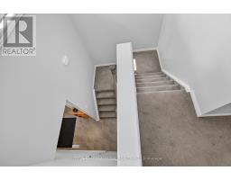 7 Chatfield Street, Ingersoll, ON N5C0B3 Photo 39