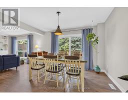 7 Chatfield Street, Ingersoll, ON N5C0B3 Photo 26