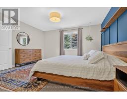 7 Chatfield Street, Ingersoll, ON N5C0B3 Photo 34