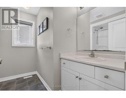 7 Chatfield Street, Ingersoll, ON N5C0B3 Photo 37