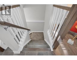 7 Chatfield Street, Ingersoll, ON N5C0B3 Photo 40
