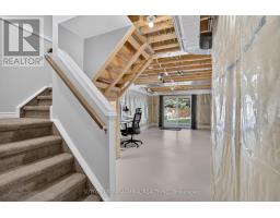 7 Chatfield Street, Ingersoll, ON N5C0B3 Photo 41