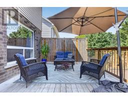 7 Chatfield Street, Ingersoll, ON N5C0B3 Photo 48