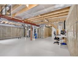 7 Chatfield Street, Ingersoll, ON N5C0B3 Photo 42