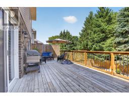 7 Chatfield Street, Ingersoll, ON N5C0B3 Photo 46