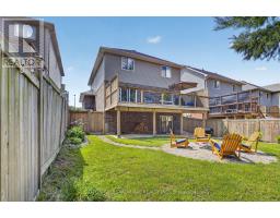 7 Chatfield Street, Ingersoll, ON N5C0B3 Photo 44