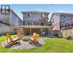 7 Chatfield Street, Ingersoll, ON N5C0B3 Photo 49
