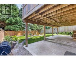 7 Chatfield Street, Ingersoll, ON N5C0B3 Photo 43