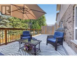 7 Chatfield Street, Ingersoll, ON N5C0B3 Photo 47