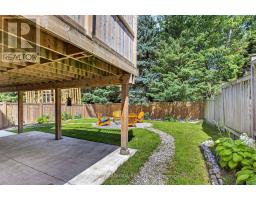 7 Chatfield Street, Ingersoll, ON N5C0B3 Photo 45