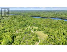 9508 Road 38, Frontenac, ON K0H1T0 Photo 11
