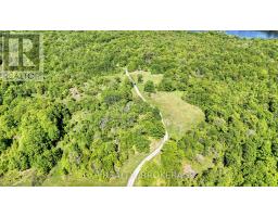 9508 Road 38, Frontenac, ON K0H1T0 Photo 10