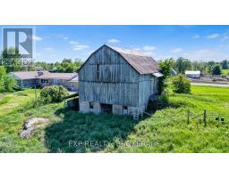 9508 Road 38, Frontenac, ON K0H1T0 Photo 9