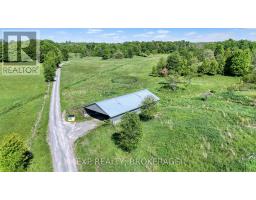 9508 Road 38, Frontenac, ON K0H1T0 Photo 8