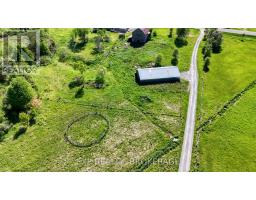 9508 Road 38, Frontenac, ON K0H1T0 Photo 6