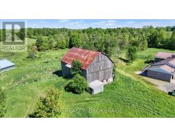 9508 Road 38, Frontenac, ON K0H1T0 Photo 7