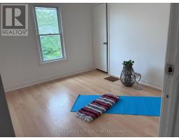 1 - 131 Lyons Avenue, Welland, ON L3B1M3 Photo 6