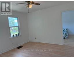 1 - 131 Lyons Avenue, Welland, ON L3B1M3 Photo 7