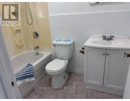 1 - 131 Lyons Avenue, Welland, ON L3B1M3 Photo 8