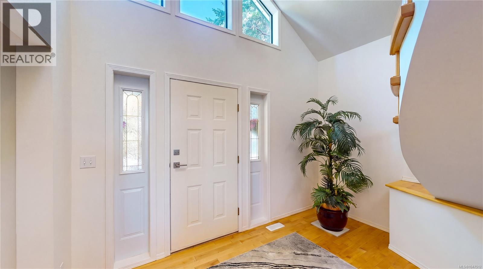 867 Walfred Rd, Langford