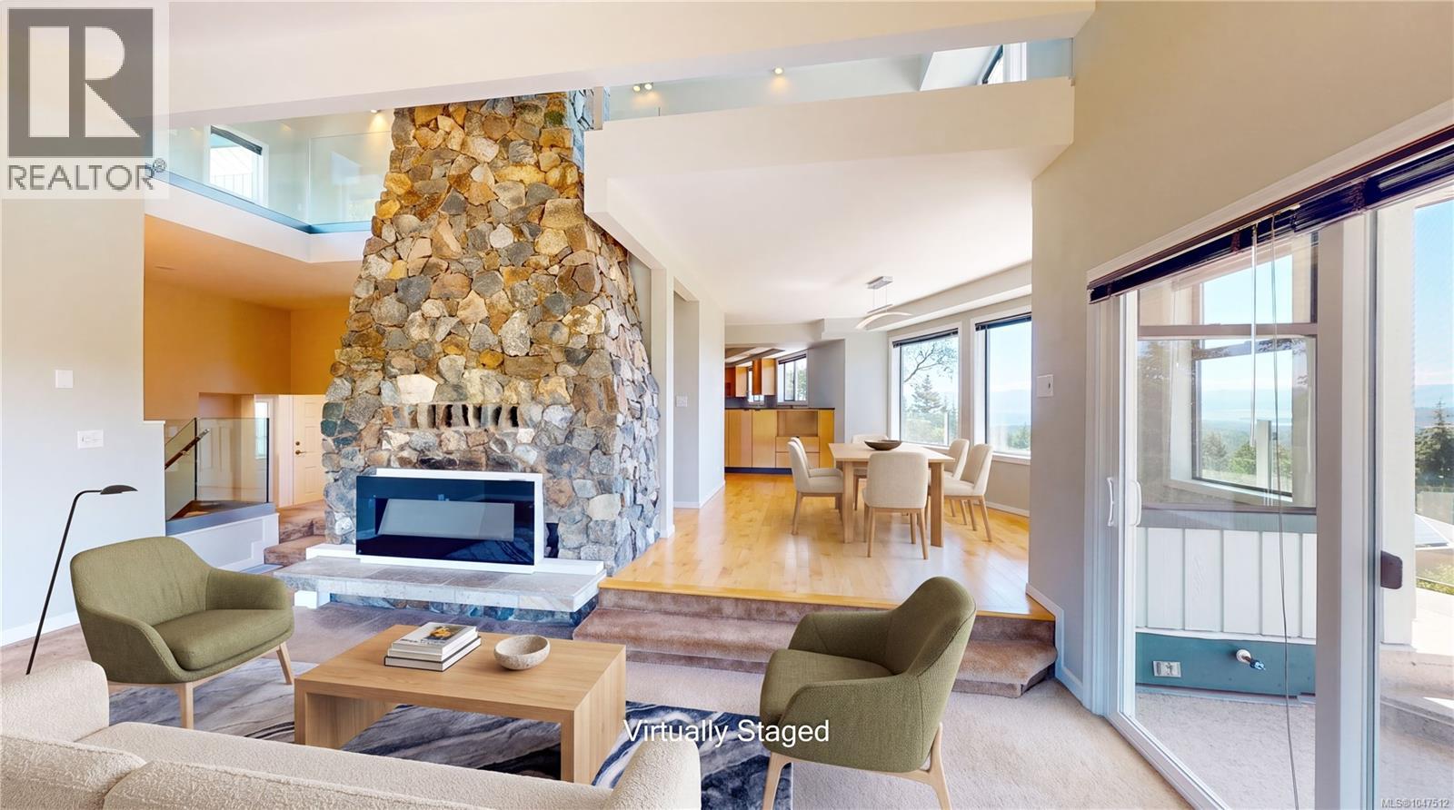 867 Walfred Rd - 7