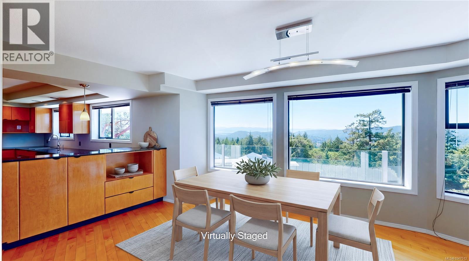 867 Walfred Rd, Langford
