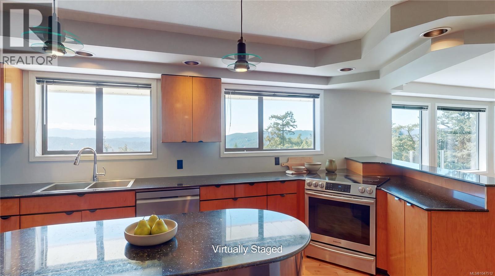 867 Walfred Rd, Langford