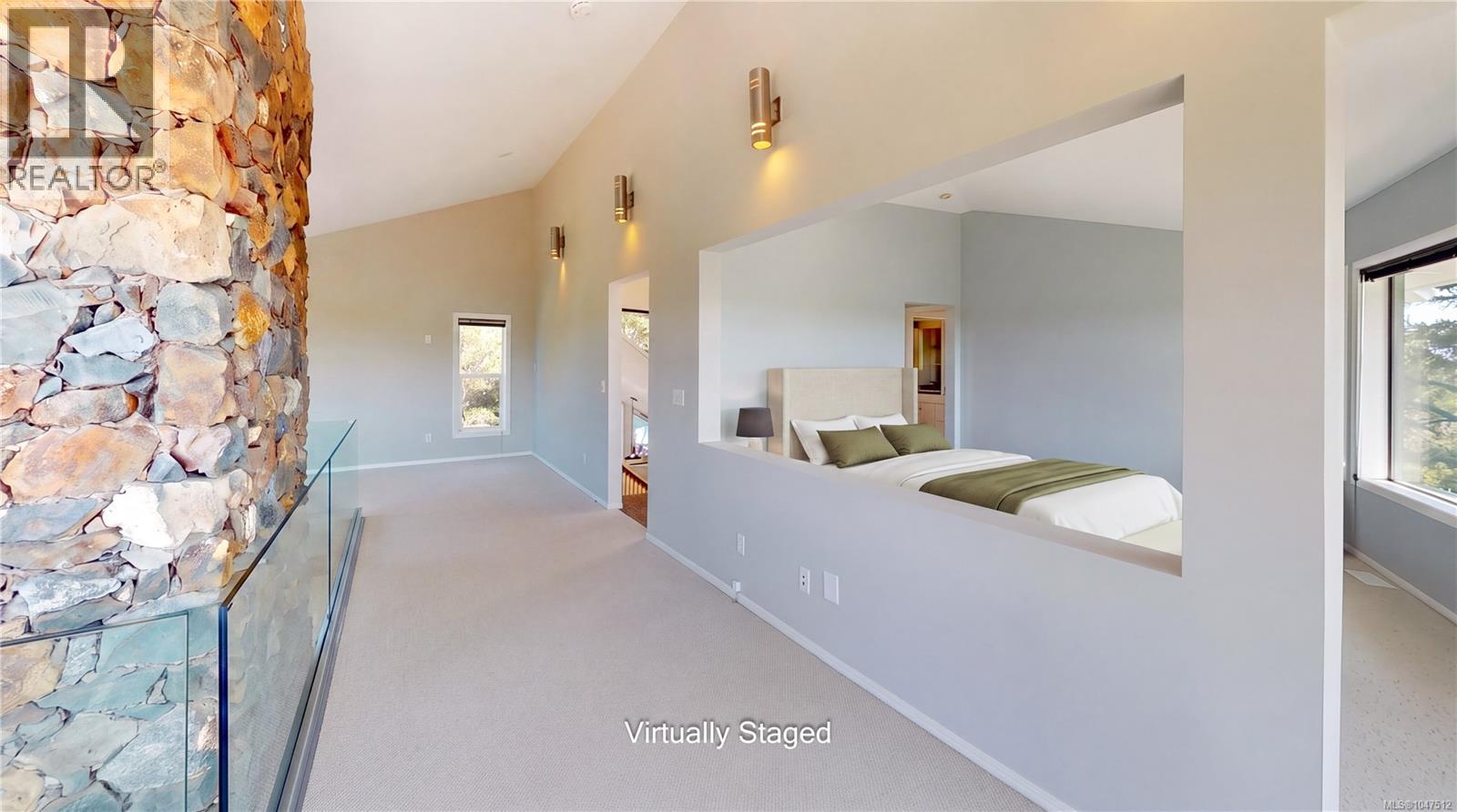 867 Walfred Rd - 27