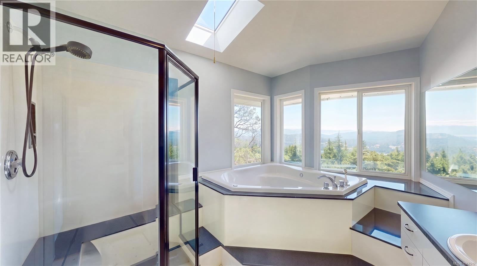 867 Walfred Rd, Langford