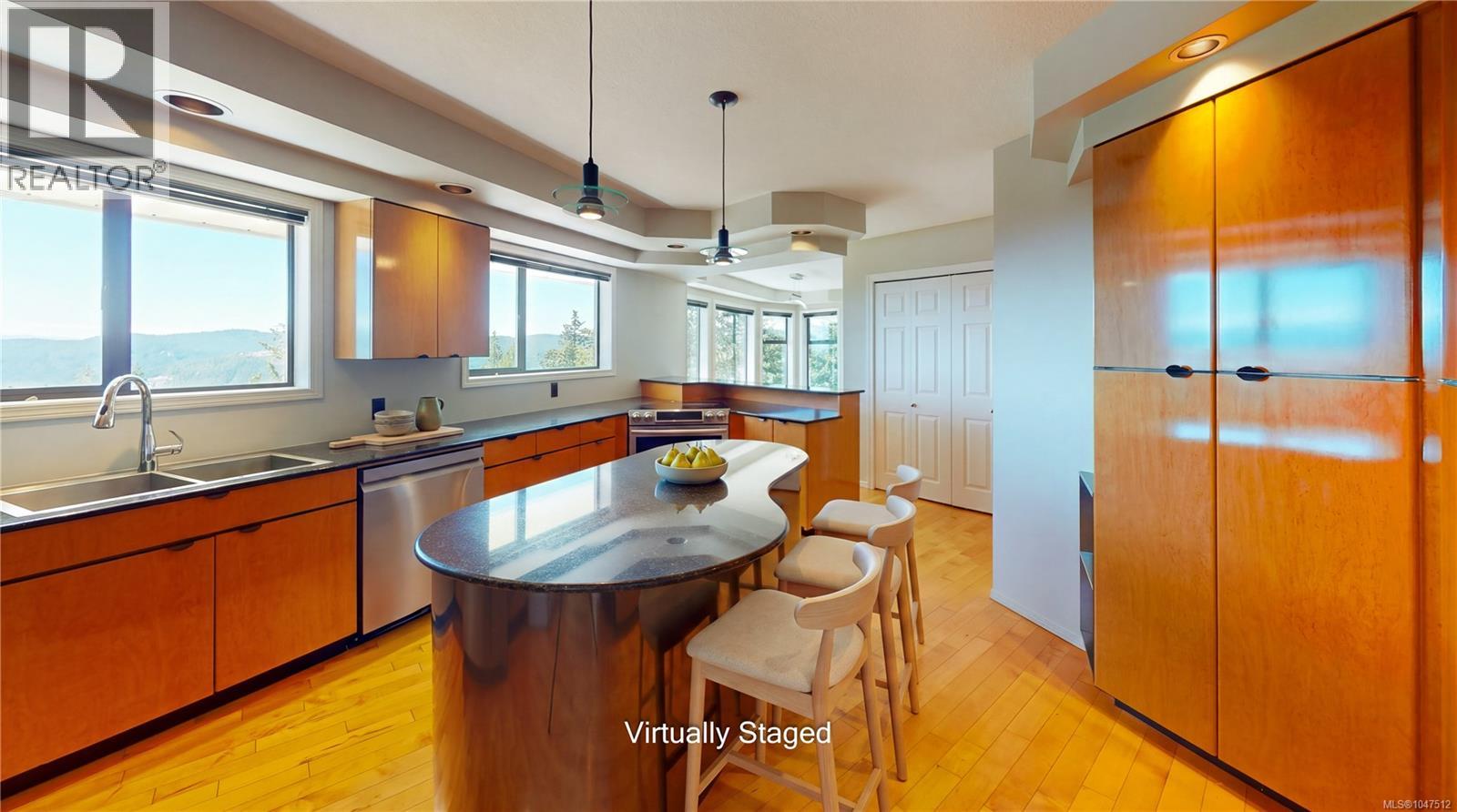 867 Walfred Rd, Langford