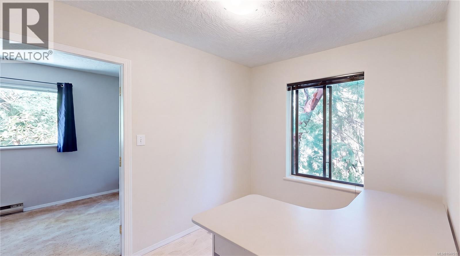 867 Walfred Rd, Langford