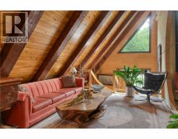 4pc Bathroom - 1285 Kirkwall Road, Cambridge, ON N1R5S2 Photo 6