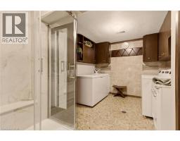Bonus Room - 1285 Kirkwall Road, Cambridge, ON N1R5S2 Photo 18