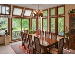 1pc Ensuite bath - 1285 Kirkwall Road, Cambridge, ON N1R5S2 Photo 8