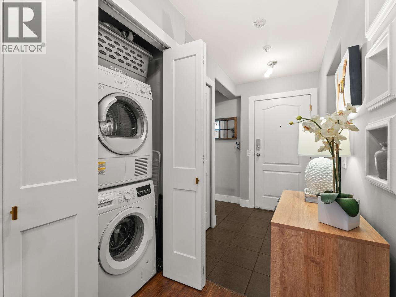 117 5900 DOVER CRESCENT, Richmond