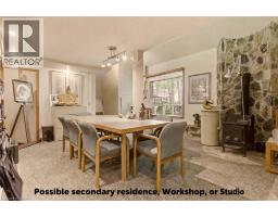 1285 Kirkwall Road, Cambridge, ON N1R5S2 Photo 50