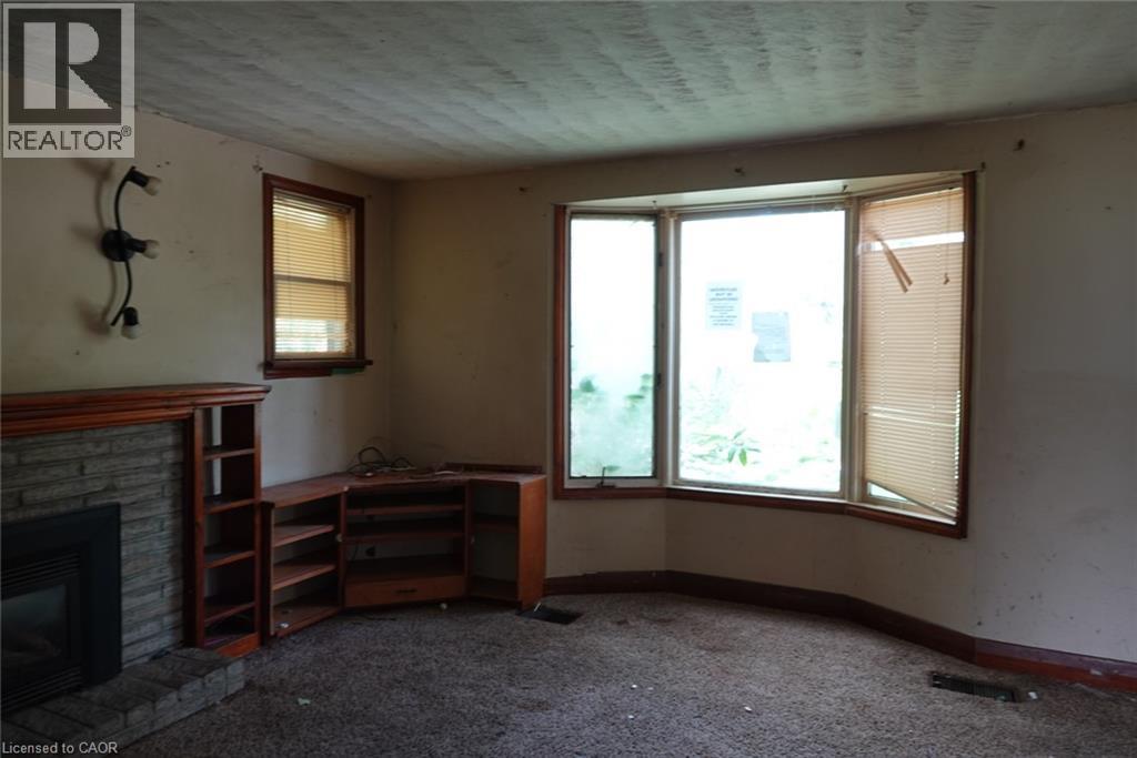 2490 ST ANNS Road - Image 6