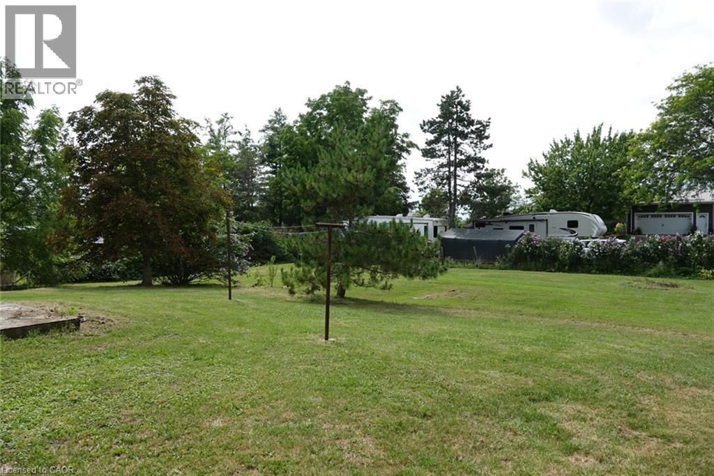 2490 ST ANNS Road - 20