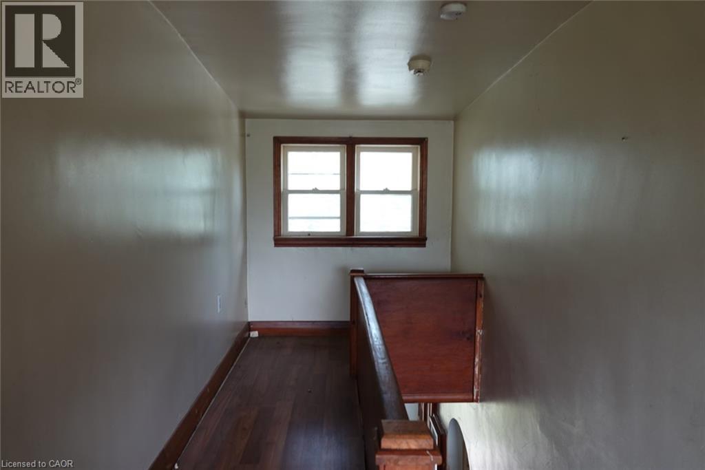 2490 ST ANNS Road - 14