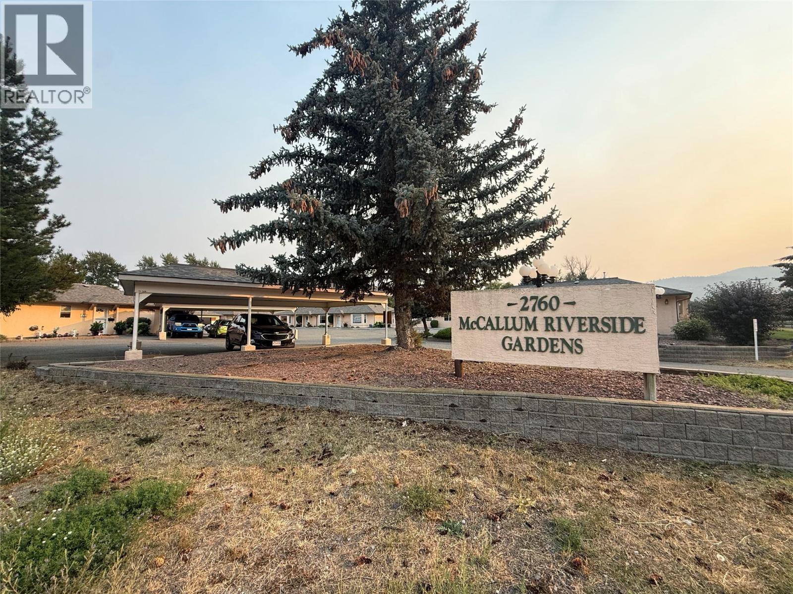2760 Voght Street Unit# 6