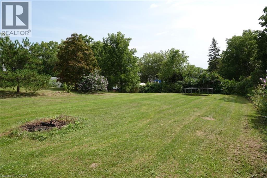 2490 ST ANNS Road - Image 25
