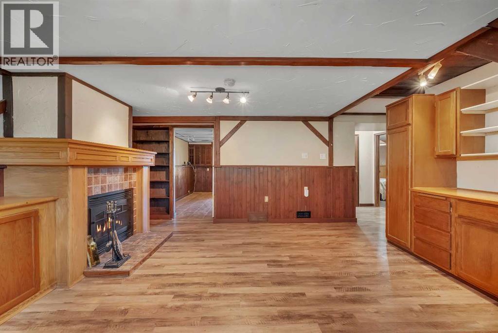 124 Macewan Drive NW - 31