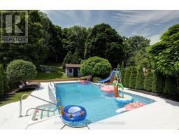 Main Floor - 137 Ravenscroft Road, Ajax, ON L1T1X3 Photo 17