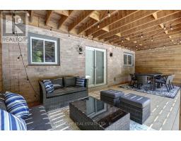 Main Floor - 137 Ravenscroft Road, Ajax, ON L1T1X3 Photo 16