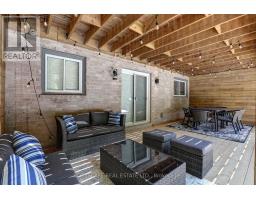 Main Floor - 137 Ravenscroft Road, Ajax, ON L1T1X3 Photo 13