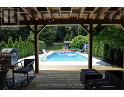 Main Floor - 137 Ravenscroft Road, Ajax, ON L1T1X3 Photo 11
