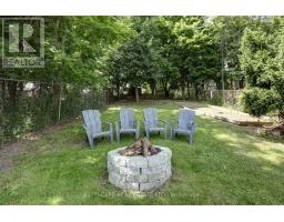 Main Floor - 137 Ravenscroft Road, Ajax, ON L1T1X3 Photo 19