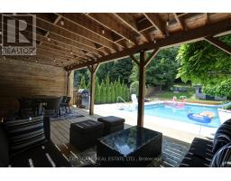 Main Floor - 137 Ravenscroft Road, Ajax, ON L1T1X3 Photo 15